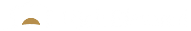 Rich Elevated