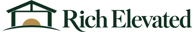 Rich Elevated