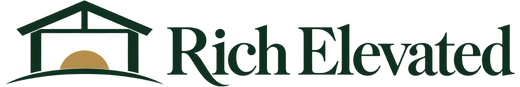 Rich Elevated